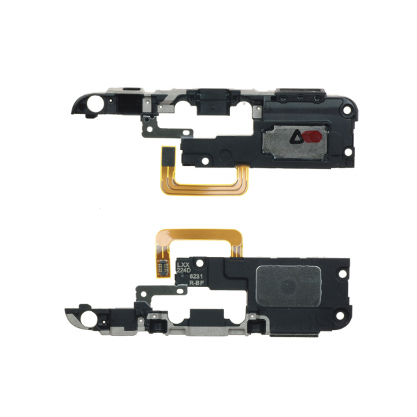 Module haut-parleur pour Honor 5C / 7 Lite