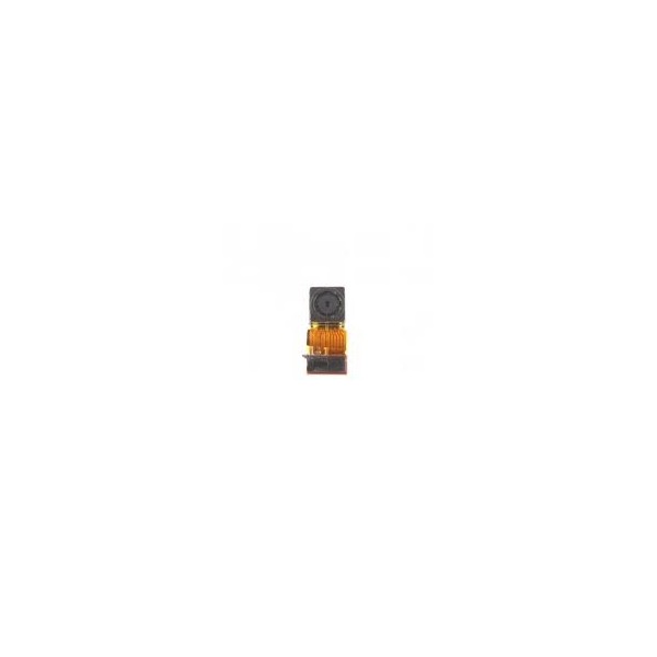 Caméra arrière pour Sony Xperia M2