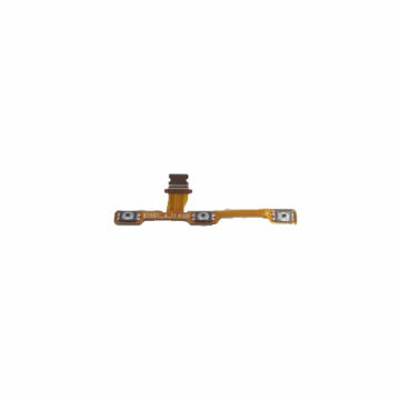 Nappe bouton volume / power Honor 6A