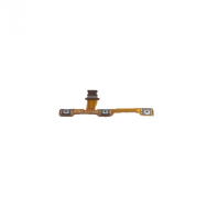 Nappe bouton volume / power Honor 6A
