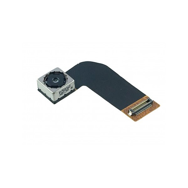 Caméra avant pour Sony Xperia M5