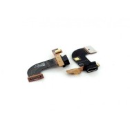 Connecteur de charge Sony Xperia M5 - Envoi gratuit 24h