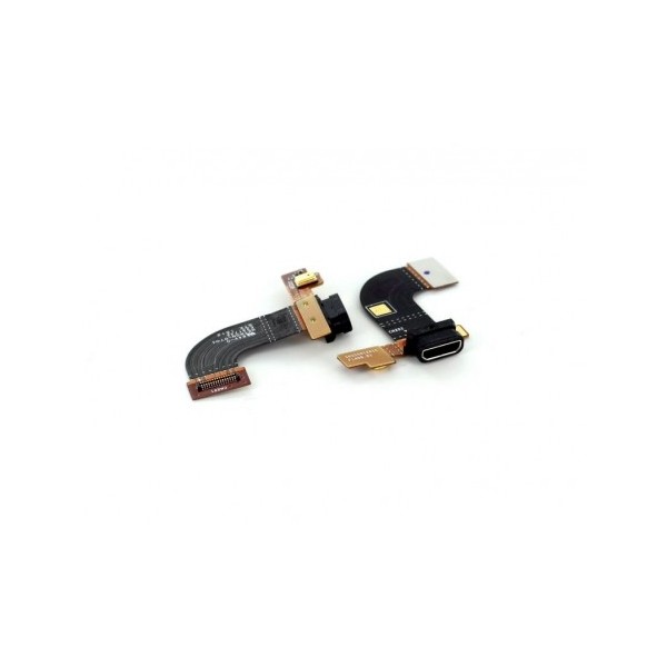Connecteur de charge pour Sony Xperia M5