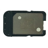 Tiroir SIM pour Sony Xperia XA
