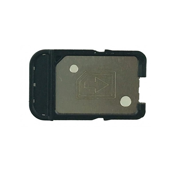 Tiroir SIM pour Sony Xperia XA