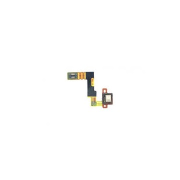 Microphone / Prise Jack Sony Xperia Z5 - Envoi gratuit 24h