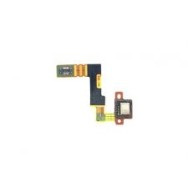 Microphone / Prise Jack Sony Xperia Z5 - Envoi gratuit 24h