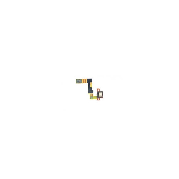 Nappe micro pour Sony Xperia Z5