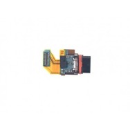 Connecteur dock Sony Xperia Z5 - Envoi gratuit 24h
