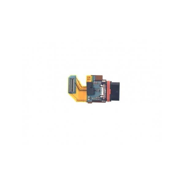 Connecteur dock pour Sony Xperia Z5