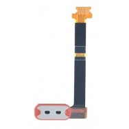 Nappe micro pour Sony Xperia Z5 Compact E5803 E5823