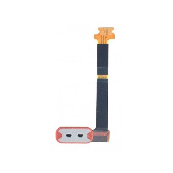 Nappe micro pour Sony Xperia Z5 Compact E5803 E5823