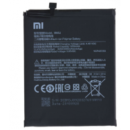 BATTERIE XIAOMI MI 8 LITE BM3J