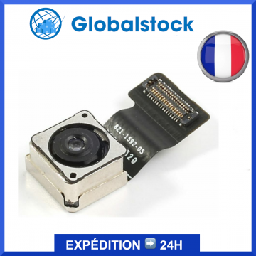 Nappe caméra Arrière pour iPhone 5S