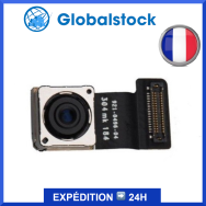 Caméra Arrière pour iPhone 5C