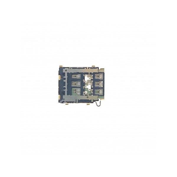 Lecteur Sim pour Samsung Galaxy A5 2016 (A510F)