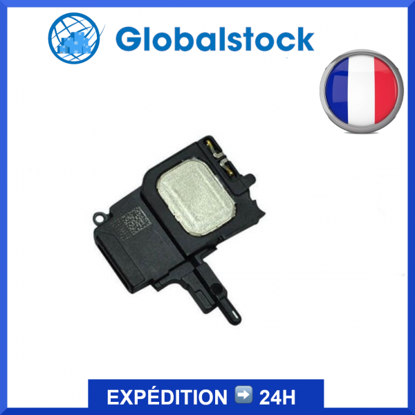 Haut-parleur iPhone 5S - Envoi gratuit 24h