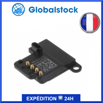 Écouteur interne iPhone 5S - Envoi gratuit 24h