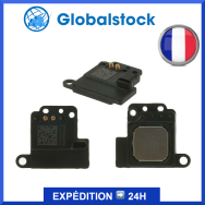 Ecouteur Interne Haut Parleur du Haut Speaker pour iPhone 5C - OEM