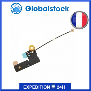 Antenne / Nappe réseau iPhone 5 - Envoi gratuit 24h