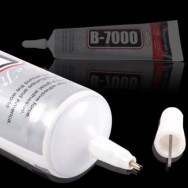 Colle B7000 50 ml