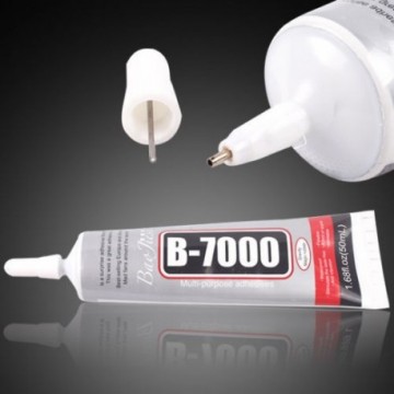 Colle B7000 50 ml