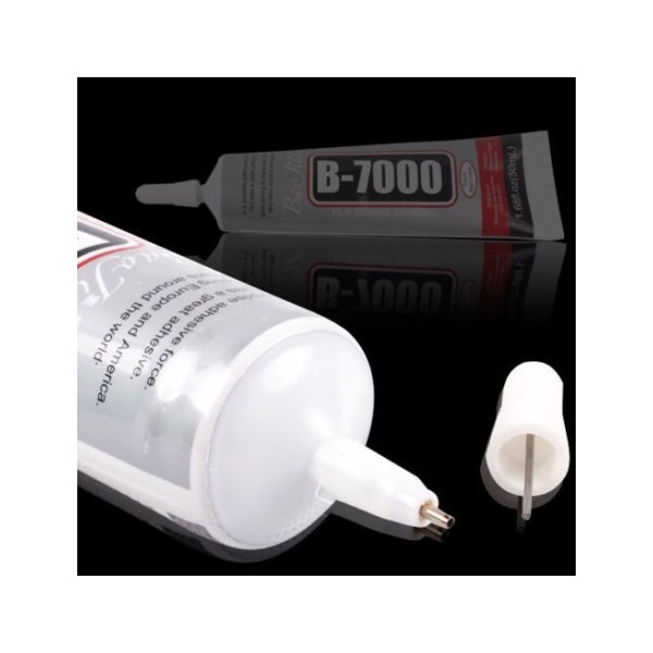 Colle B-7000 15 ml