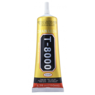 Colle T-8000 110 ml