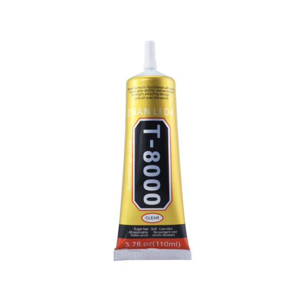 Colle T-8000 110 ml