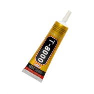 Colle T-8000 50 mL