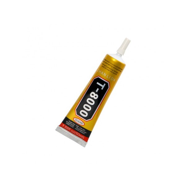 Colle T-8000 50 mL