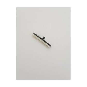 Nappe bouton Samsung Galaxy A5 (A500F) - Envoi gratuit 24h