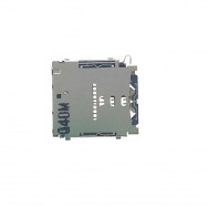 Lecteur carte SD pour Samsung Galaxy A5 2016 (A510F)