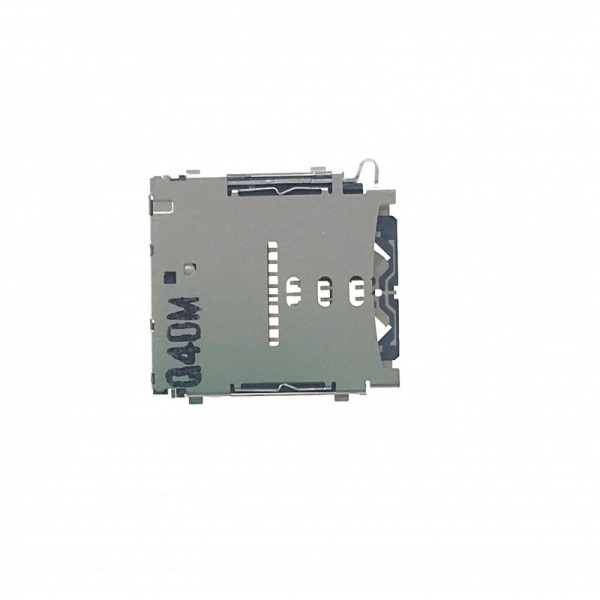 Lecteur carte SD pour Samsung Galaxy A5 2016 (A510F)