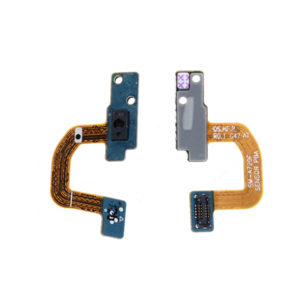 Capteur de proximité pour Samsung Galaxy A5 2017 (A520F)