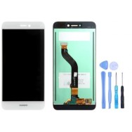 Écran ASUS ZENFONE ZC520KL LCD + vitre tactile - kit outils complet avec outils
