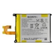 Batterie pour Sony Xperia E3