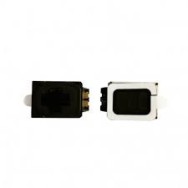 Module haut parleur pour Samsung Galaxy A21S (A217F)