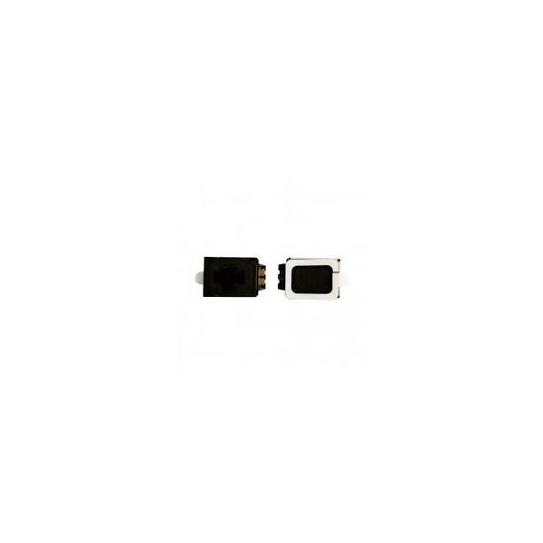 Module haut parleur pour Samsung Galaxy A21S (A217F)