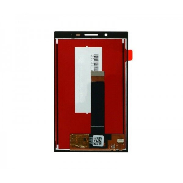 Ecran LCD + vitre tactile pour BLACKBERRY KEY 2