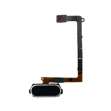Nappe bouton Samsung Galaxy Note 5 (N920) - Envoi gratuit 24h