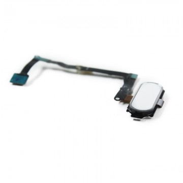 Nappe bouton Samsung Galaxy Note 5 (N920) - Envoi gratuit 24h