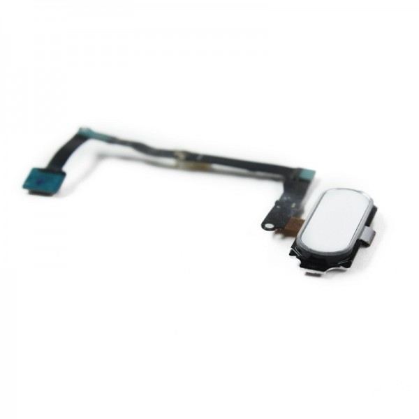 Nappe bouton Samsung Galaxy Note 5 (N920) - Envoi gratuit 24h