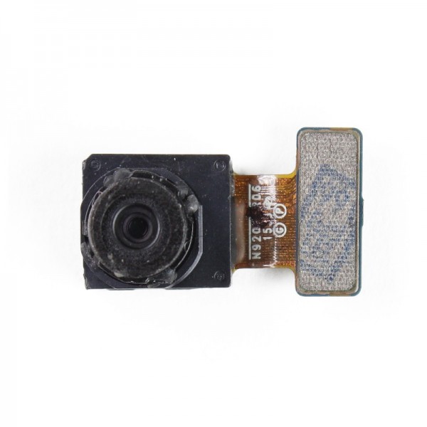 Caméra avant pour Samsung Galaxy Note 5 (N920)