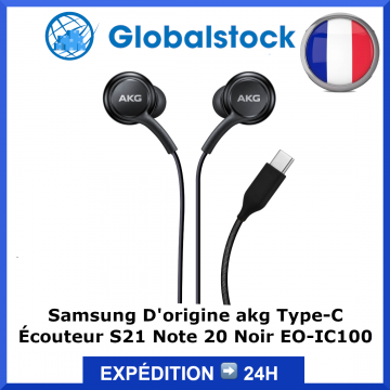 Écouteur interne Samsung et autres modèles - Envoi gratuit 24h
