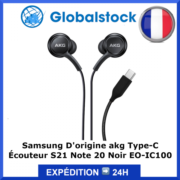Écouteur interne Samsung et autres modèles - Envoi gratuit 24h