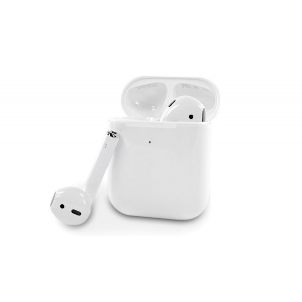 Pièce détachée APPLE AIRPODS 2 AVEC BLISTER - Envoi gratuit 24h
