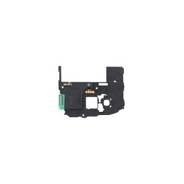 Haut-parleur Externe pour Samsung Galaxy A3
