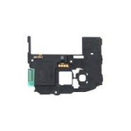 Haut-parleur Externe pour Samsung Galaxy A3