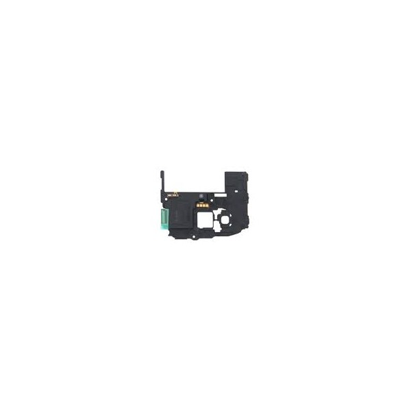 Haut-parleur Externe pour Samsung Galaxy A3